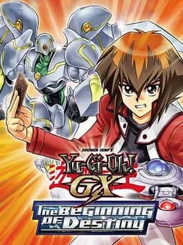 yu-gi-oh-gx-the-beginning-of-destiny