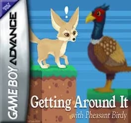 getting-around-it-with-pheasant-birdy