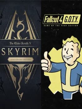 skyrim-anniversary-edition-plus-fallout-4-goty-bundle