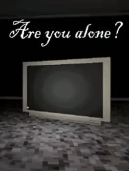 are-you-alone--1