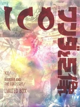 ico-and-shadow-of-the-colossus-collection-limited-box