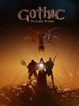 gothic-playable-teaser--1
