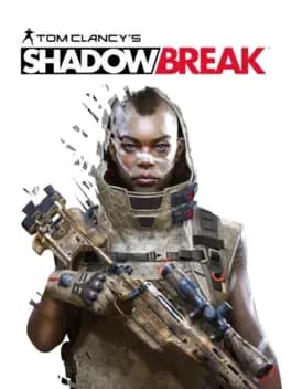 tom-clancys-shadowbreak
