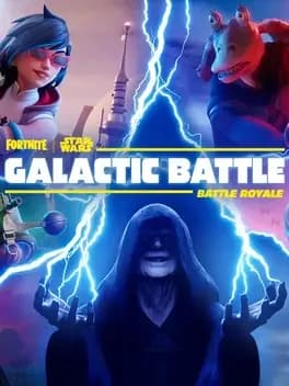 fortnite-chapter-6-mini-season-1-galactic-battle