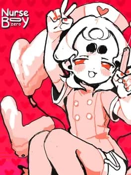 nurse-boy-0