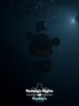 nostalgic-nights-at-freddys