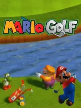 mario-golf--2