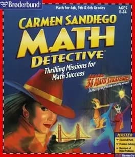 carmen-sandiego-math-detective