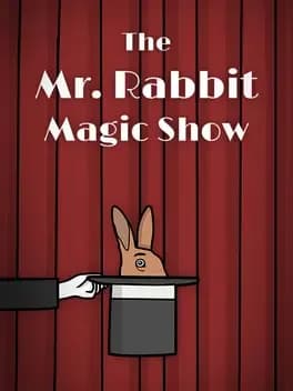 the-mr-rabbit-magic-show