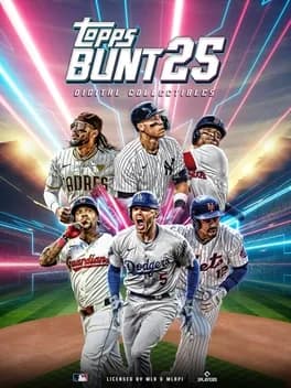 topps-bunt