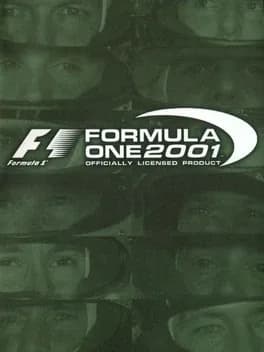 formula-one-2001