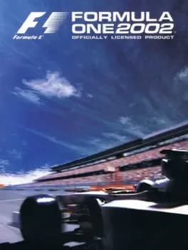formula-one-2002