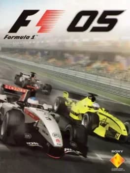 f1-05