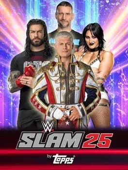 wwe-slam