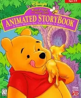 animated-storybook-winnie-the-pooh-and-the-honey-tree