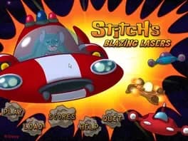 stitchs-blazing-lasers