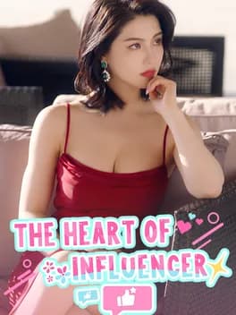 the-heart-of-influencer