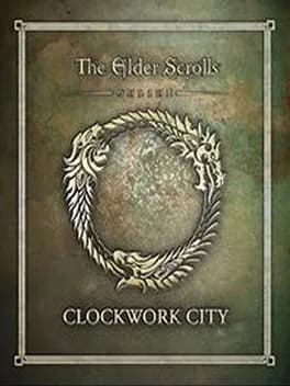 the-elder-scrolls-online-clockwork-city