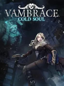 vambrace-cold-soul