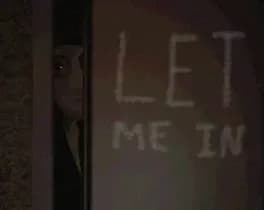 let-me-in