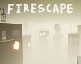 firescape