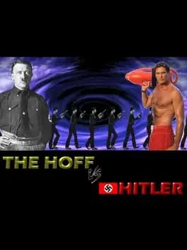the-hoff-vs-hitler