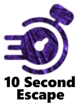 10-second-escape