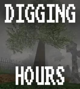 digging-hours