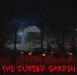 the-cursed-garden