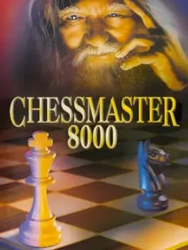 chessmaster-8000