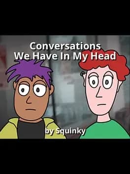 conversations-we-have-in-my-head