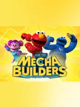sesame-street-mecha-builders