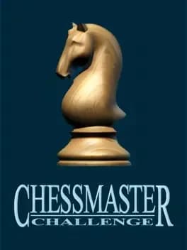 chessmaster-challenge