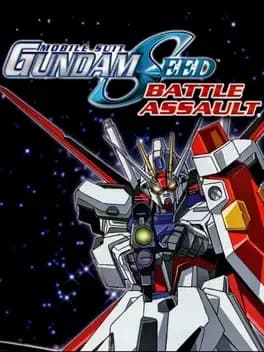 mobile-suit-gundam-seed-battle-assault
