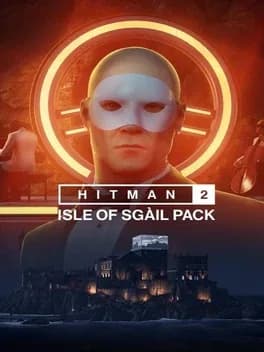 hitman-2-isle-of-sgail