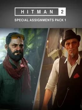 hitman-2-special-assignments-pack-1