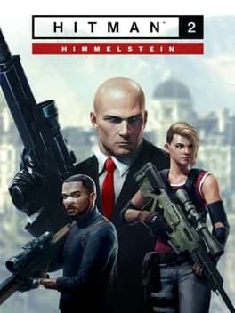hitman-2-himmelstein
