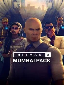 hitman-2-mumbai