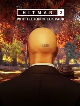 hitman-2-whittleton-creek