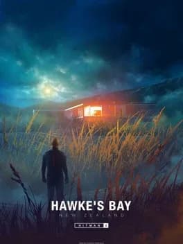 hitman-2-hawkes-bay