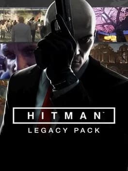 hitman-2-goty-legacy-pack