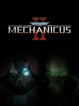 warhammer-40000-mechanicus-ii