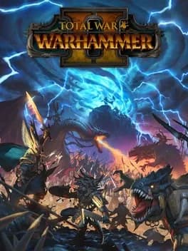 total-war-warhammer-ii