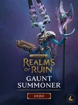 warhammer-age-of-sigmar-realms-of-ruin-gaunt-summoner