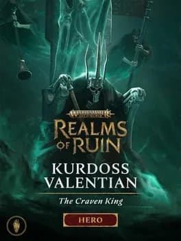 warhammer-age-of-sigmar-realms-of-ruin-kurdoss-valentian-the-craven-king