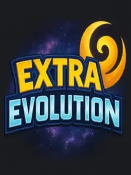 extra-evolution-lera-del-primordiale