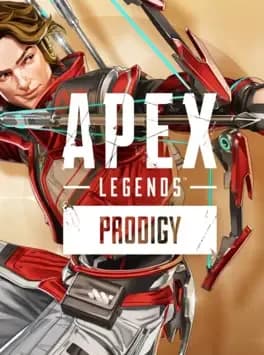 apex-legends-prodigy