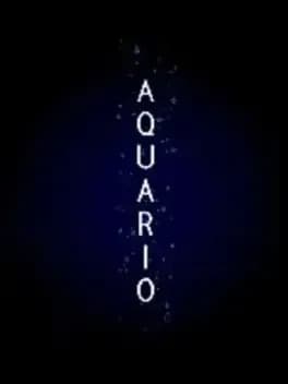 art-style-aquia