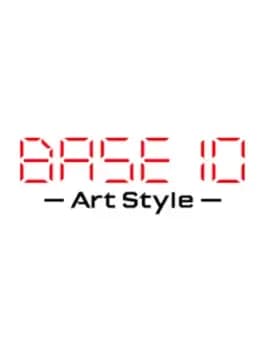 art-style-base-10--1
