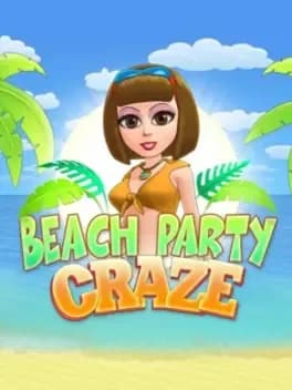 beach-party-craze--1